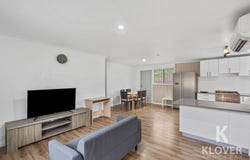 1137 Beenleigh Road, Runcorn, Qld 4113