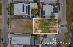 Lot 743, 106 Seaview Road, Tennyson, SA 5022