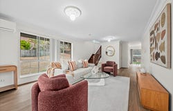 10/8 Pepper Road, Everton Hills, Qld 4053