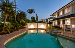 29 Charolais Crescent, Benowa Waters, Qld 4217