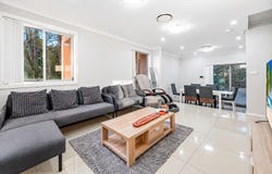 10/14 George Street, Seven Hills, NSW 2147