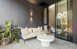 117/3 Birang Crescent, West Pennant Hills, NSW 2125