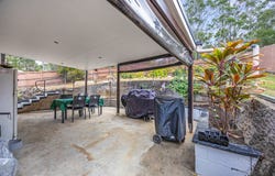 131 Dalrymple Drive, Toolooa, Qld 4680