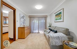 72 Cedarwood Drive, Cherrybrook, NSW 2126