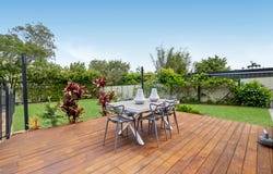 33 Dion Drive, Eagleby, Qld 4207