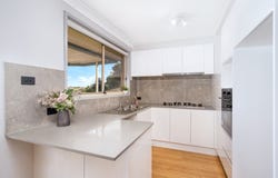 7 Thomas Way, Currans Hill, NSW 2567