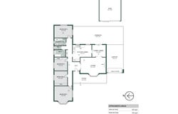 29 College Drive, Rostrevor, SA 5073