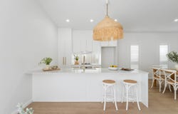 29 Chesterton Street, Goulburn, NSW 2580