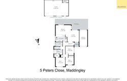 5 Peters Close, Maddingley, Vic 3340