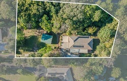 2/420 Kyogle Road, Murwillumbah, NSW 2484