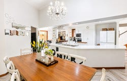 72 Todman Street, Carina, Qld 4152