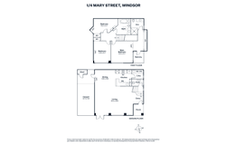 1/4 Mary Street, Windsor, Vic 3181