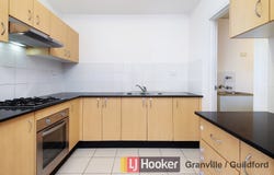9/9 Wingello Street, Guildford, NSW 2161