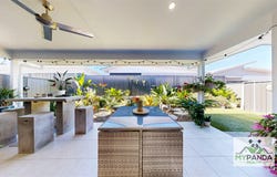 205/46 AMY STREET, Morayfield, Qld 4506
