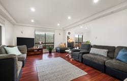 71 Fairy Street, Bell Post Hill, Vic 3215
