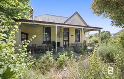 71-73 Bailey Street, Clunes, Vic 3370