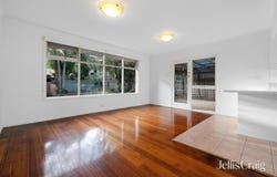 6 Dalmor Avenue, Mitcham, Vic 3132