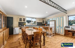 81 Main North Road, Willaston, SA 5118