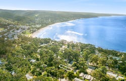 10 Albert Street, Lorne, Vic 3232