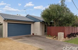 5 Coral Road, Mornington, Vic 3931
