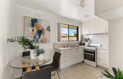 4/414-416 Nepean Highway, Parkdale, Vic 3195