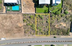 29 Girraween Avenue, Douglas, Qld 4814