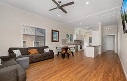 10 Crown Lane, South Lismore, NSW 2480