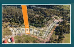 Lot 1025, Lucca Way, Wallan, Vic 3756