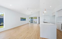 11 Malibu Way, Toogoom, Qld 4655