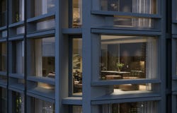 133 Liverpool Street, Sydney, NSW 2000
