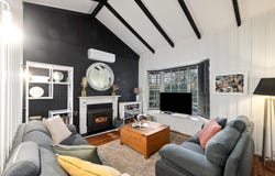 3511 Old Hume Highway, Berrima, NSW 2577