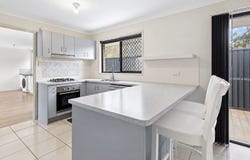 32 Baden Jones Way, North Booval, Qld 4304