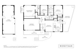 5 Manor Close, Wyong, NSW 2259
