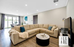 35B Woodfield Drive, Salisbury Downs, SA 5108