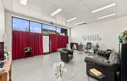 203 York Street, Sale, Vic 3850