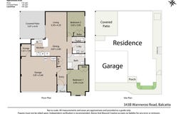 343B Wanneroo Road, Balcatta, WA 6021