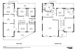 13 Hurry Crescent, Warrawong, NSW 2502