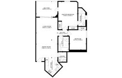 412/5 City View Road, Pennant Hills, NSW 2120