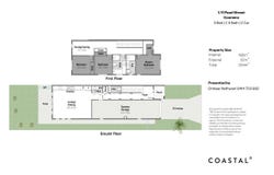 1/11 Pearl Street, Coomera, Qld 4209
