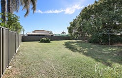 21 Garland Street, Norville, Qld 4670