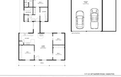 32 Scott Street, Cavendish, Vic 3314