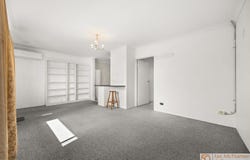 25/30 River Street, Oaks Estate, ACT 2620