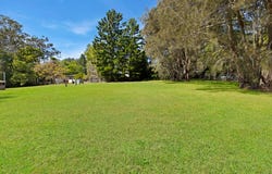 50 Manns Road, Narara, NSW 2250