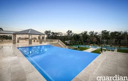 149 Kenthurst Road, Kenthurst, NSW 2156