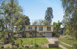 28 Barkell Street, North Ipswich, Qld 4305