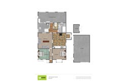 69 Gordon Street, Bowen, Qld 4805