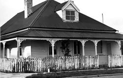 11 Elizabeth Street, George Town, Tas 7253