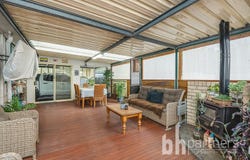 Lot 9 Perseverance Court, Younghusband, SA 5238