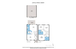 8 Betula Terrace, Sunbury, Vic 3429