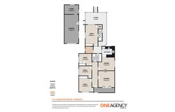 123 Jamison Road, Penrith, NSW 2750